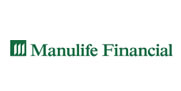 Manulife Financials